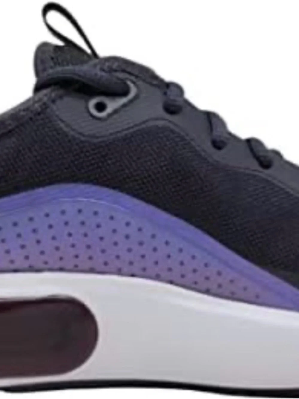 Air max dia :) - Picture 2 of 5
